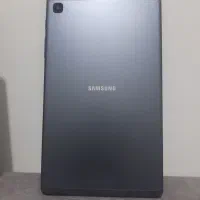 فروش تبلت Galaxy Tab A7 Lite|تبلت|تهران, بریانک|دیوار