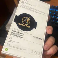 16 pro|موبایل|ری, سرتخت|دیوار