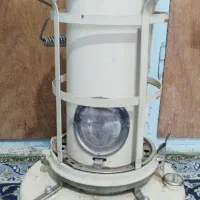 علاءالدین مارک علاءالدین