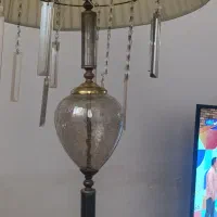 آباژور|چراغ خواب و آباژور|ورامین, ریحان آباد|دیوار