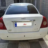 ام وی ام 530 سفید مدل 95(شرایط ویژه)|خودرو سواری و وانت|گنبد کاووس, |دیوار