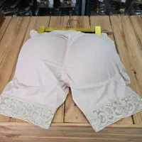 پروتز حجیم|لباس|الوند, |دیوار