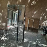 آینه در مسعودیه|آینه|تهران, مسعودیه|دیوار