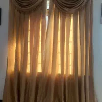 پرده