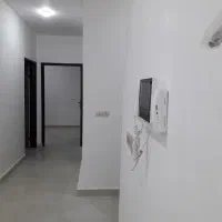 مسکن مهر یاس۲|فروش آپارتمان|دزفول, |دیوار