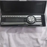 ترانز ۲۲۰ به ۲۴ وکارت گرافیک وپنل جی وی سی وهارد