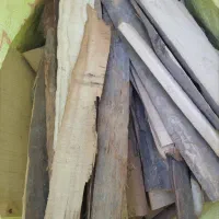 چوب|ابزارآلات|مشهد, بلال|دیوار