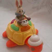 اسباب بازیهای متنوع|اسباب‌‌بازی|سبزوار, ابوریحان|دیوار