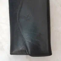 کیف پول|کیف، کفش، کمربند|تهران, یافت آباد شمالی|دیوار