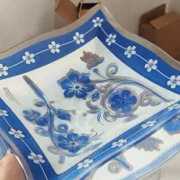 وسایل آشپزخانه|حراج|سقز, |دیوار