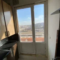 با پول یک ماشین خانه دار شوید ۸۷متر ۲خواب|فروش آپارتمان|گلبهار, شهر جدید گلبهار|دیوار