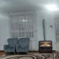 رهن-خانه-ویلایی-در-بست-در-شهرک-مافی-اباد