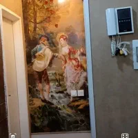 فروش یک واحد آپارتمان 95متری|فروش آپارتمان|رفسنجان, |دیوار