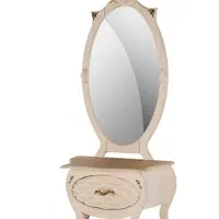 کنسول واینه