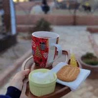اجاره-کافه