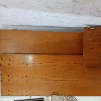 فروش درب کابینت در حد نو