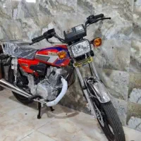 موتور احسان ۲۰۰