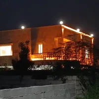 فروش-ویلا-لوکیشن-زیبا