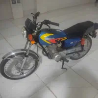 فروش موتور سیکلت|موتورسیکلت|اردبیل, |دیوار