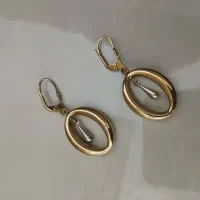 طلا