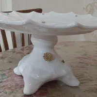 شیرینی خوری