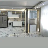 ساخت ونصب تعمیرات انواع کمد کابینت درب اتاقی قرنیز|خدمات پیشه و مهارت|قزوین, |دیوار