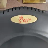 تردمیل|تجهیزات ورزشی|نجف‌آباد, امام خمینی|دیوار