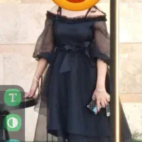 لباس تولد