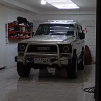 زیباسازی پولیش دیتلینگ و ...|خدمات موتور و ماشین|ایلام, |دیوار