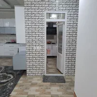 اجاره منزل ویلایی با تمام امکانات رفاهی