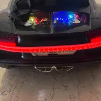 ماشین شارژی|اسباب و اثاث بچه|تهران, چیذر|دیوار