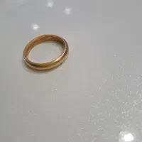 فقط تا ظهرشنبه|جواهرات|تهران, بلوار کشاورز|دیوار