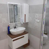 انجام کامل لوله کشی آب و فاضلاب.نصب شیرآلات و..|خدمات پیشه و مهارت|کرمانشاه, |دیوار