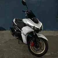 ایروکس ۱۷۰