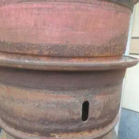 فروش رینگ وبچه رینگ