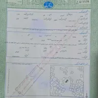 فروش آپارتمان ۶۷ متری ۱ خوابه همکف در سیا اسطلخ|فروش آپارتمان|رشت, سیا اسطلخ|دیوار