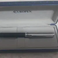 خودنویس UROPEN آکبند|لوازم التحریر|کتالم و سادات شهر, |دیوار