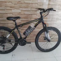 دوچرخه های ۲۶ برند چیاوا