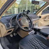 پارس tu5 مدال 1401موتور زیمنس گاز برقی|خودرو سواری و وانت|مرودشت, فاز اول شهرک فرهنگیان|دیوار