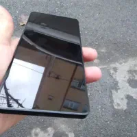 گوشی نت 13 شیامی