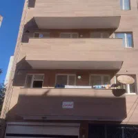 فروش آپارتمان