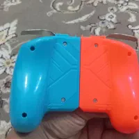 دست گیره گیم