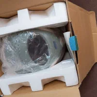 سرخ کن واستکان|سایر لوازم برقی|ساوه, |دیوار