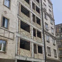 فروش واحدهای ۹۰ و ۱۰۰ و ۱۲۰ متری در بهترین لوکیشن|پیش‌فروش املاک|رباط‌کریم, رباط‌کریم|دیوار