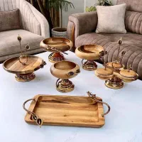 سرویس دکوری
