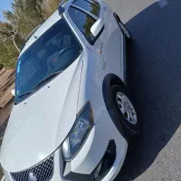 کویک اس۱۴۰۲