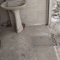 فروش مغازه گز و برخوار|فروش مغازه و غرفه|شاهین‌شهر, گزبرخوار|دیوار