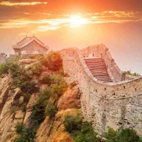 تور تخصصی چین پکن شانگهای گوانجو china تورچین|تور و چارتر|شیراز, ریشمک|دیوار