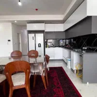 آپارتمان نوساز۱۰۰متر۲خواب سند دار مرکز شهر|فروش آپارتمان|محمودآباد, |دیوار