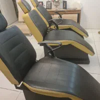 صندلی اصلاح فروش فوری